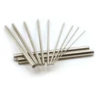Stainless Steel Stainless Round Bar 316 Stainless Steel Round Bar/Rod
