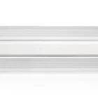 Lens High Lumen 150lm/W 120 Degree Lens 80W 12000lm With 5years Warranty LED High Bay Light