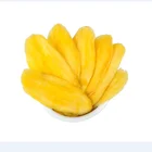 Natural Tasty dehydrated fruits Dried Fruits mango Fruits