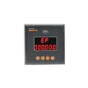 /product-detail/single-phase-digital-panel-amp-volt-watt-power-energy-monitor-meter-with-modbus-rtu-62396604188.html