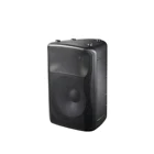 Bocaucus high quality professional audio active sound system with pa speaker in Professional Audio, Video & Lighting