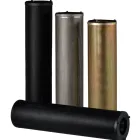 Filter Cartridges Air Filter With Low Operating Cost