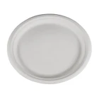 Best Selling Dinnerware Plates Sets,Disposable Plates Small Paper Plates
