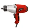 /product-detail/pts1010w-450nm-electric-impact-wrench-62258292234.html