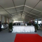 10x20 canopy high quality family large tents for outdoor events
