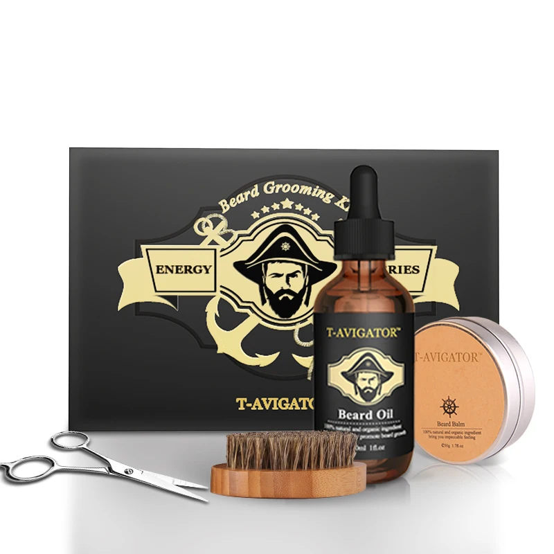 mens private grooming kit