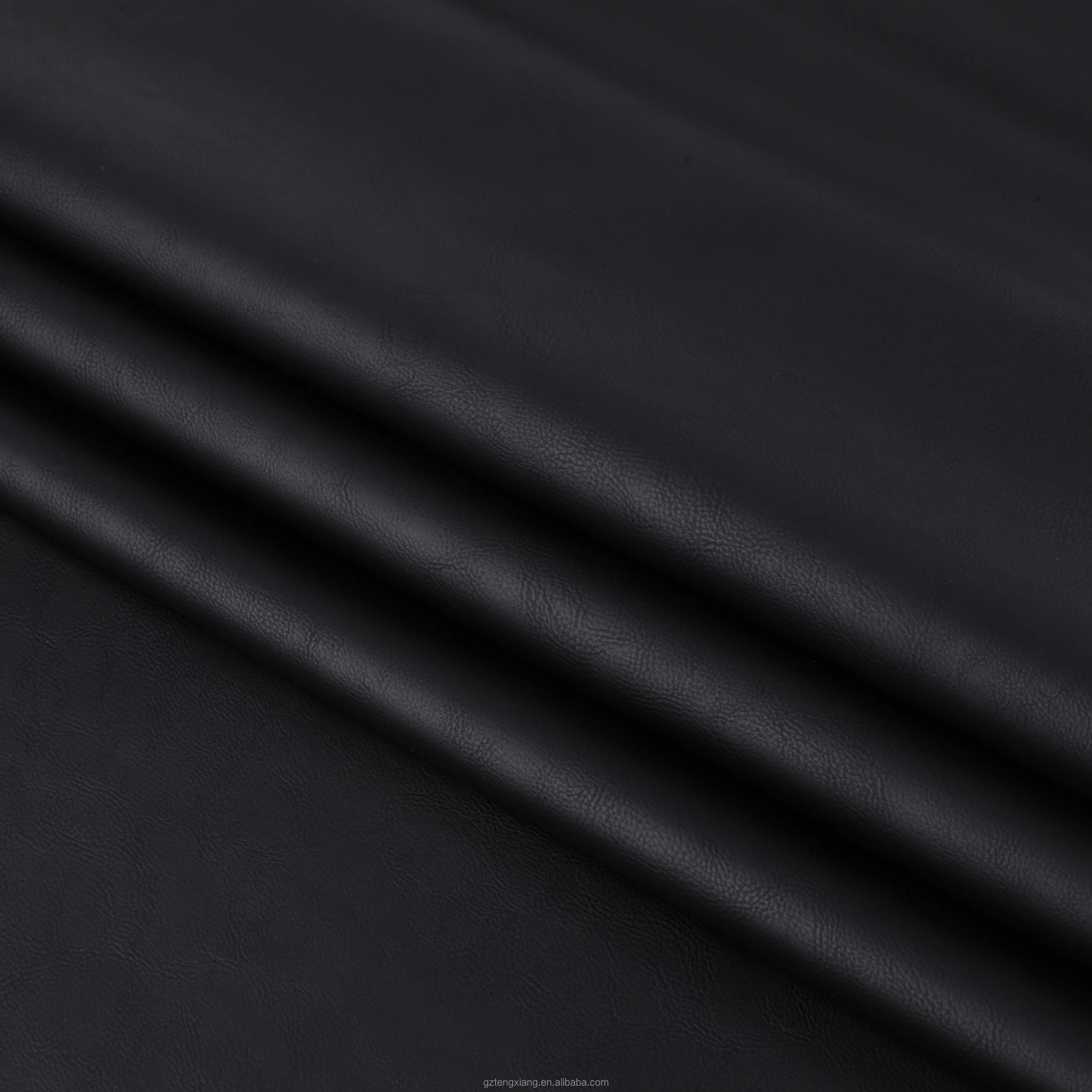 TXP80114 5