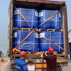 Benzoyl Chloride CAS:98-88-4 for industrial use