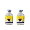 /product-detail/best-quality-paracetamol-injection-for-veterinary-injection-958206421.html