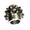 /product-detail/customized-cnc-machining-different-type-duplex-teeth-steel-drive-roller-chain-double-sprocket-62331907614.html