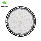 200w led high bay light fixture 150w ufo led high bay light 100w price garage light led warehouse
