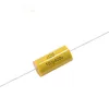 /product-detail/cl20-mkp-0-01uf103j-400v-capacitors-mkp-capacitor-60824940414.html
