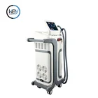 Powerful & Effective IPL intense /ipl xenon lamp/7 filters