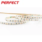 3000 Led Led 24v Led Strip Lighting Stable Changeable 3000 6000K 24V DC SMD3838CCT Led Strip Light
