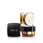 24k golden shea butter best aqua moisturizing cream anti aging wrinkle skin whitening beauty face cream