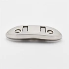 New design canadian tire ice cleats cleat boat accessories