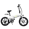 /product-detail/20-inch-350w-folding-electric-bicycle-european-union-warehouse-delivery-free-freight-62357954742.html