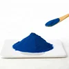 Bulking price blue color Blue Spirulina phycocyanin
