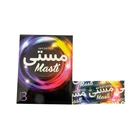 Condom Variety Pack Condom Wholesale Price