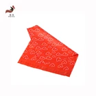 Self Adhesive Plastic Courier Mailing Pp Bag Custom Pack