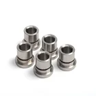 Machining Service Cnc Machining Japan Import High Quality Metal Processing Cnc Machining Service