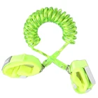 2019 Hot sale Amazon baby safety product Child safety Anti lost wrist link in Child safety locks