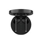 RN40 tws ゲーミングヘッドセットスポーツワイヤレスイヤフォン人気エレクトロニクス bluetooth ヘッドフォン
