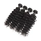 China Hair Wigs For Black Women,Cuticle Aligned Wigs,Virgin Wig