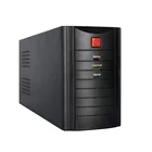 High Quality Offline Ups Home UPS 110v 220v 850va 12v Power Supply UPS
