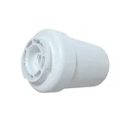 One-Stop Service Water Filter Replacement for GE MWF Refrigerator