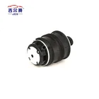 W211 Suspension System Air Spring Bag Rear Air Bellow 2113200725 2113200825 For Mercedes Benz E-Class