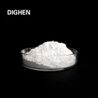Wholesale micronized quartz powder price brazil