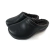 /product-detail/new-arrival-new-design-eva-clogs-shoes-for-men-62224154462.html