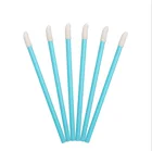 Gloss Brush Disposable Applicator High Quality Best Price Disposable Lip Gloss Applicator Brush
