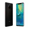 Huawei Mate 20 Pro 128GB 6GB RAM 6.39" Display Leica Triple Camera in-Screen Fingerprint Global 4G LTE Dual SIM GSM Factory