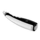 Beauty products cleaner beauty machine vaccum blackhead remover