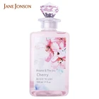 Skin Milk Bulk Bubble Bath Hotel Guest Shower Gel
