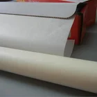 Paper Parchment Paper Sheets Custom Food Wrapping Amazon Parchment Bake Paper Sheets