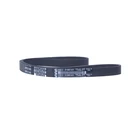 3100141 V Ribbed Belt for cummins cqkms QSX15 G4 diesel engine Parts QSX15 CM570 free shipping on your first order