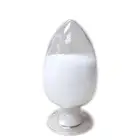 ISO Certified Polyvinyl Alcohol PVA 24 88 powder Cas 9002 89 5 pharmaceutical quality