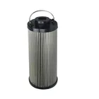 Machinery Filter Machinery Hydraulic Oil Filter 0330r010bn3hc