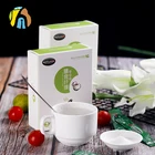 Albumen Powder Healthy Nutritional Supplement Konjac Glucomannan Fiber