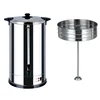 /product-detail/hot-20l-electric-tea-coffee-urn-commercial-tea-maker-double-dispensers-60233363655.html