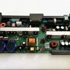 Original Japan Original Fanuc Cnc Plc Board A16B-1212-0901