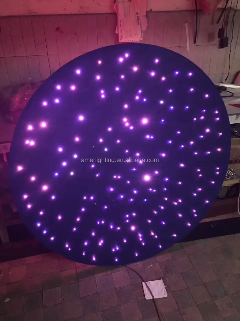 11 fiber star light.jpg