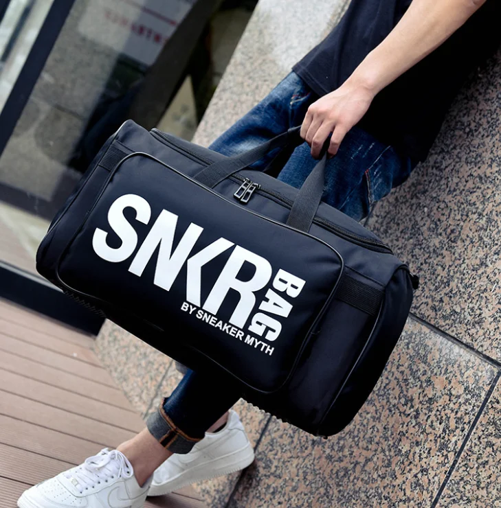 Sneaker bag (4).png