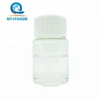 2019 Hot Sale nonylphenol polyethylene glycol ether nonylphenol ethoxylate cas 9016-45-9 NP 10
