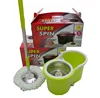 /product-detail/new-products-household-high-quality-custom-magic-mop-series-for-floor-cleaning-60736702704.html