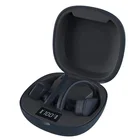 New arrival earphones bluetooth wireless RP12 headphones wireless headset earbud