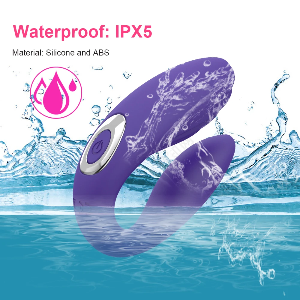 Парный Вибратор Использование